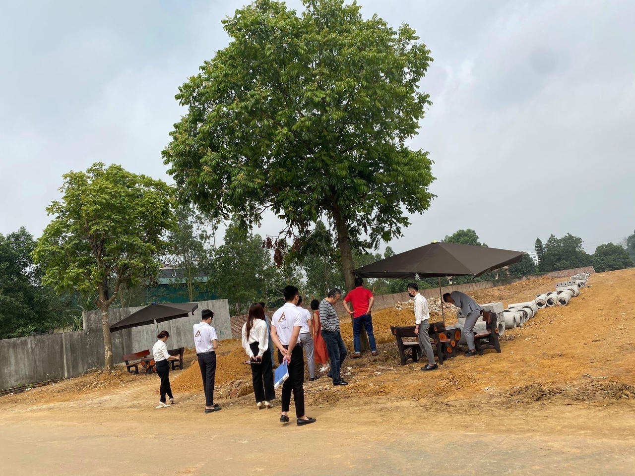 Bộ TN&MT đề nghị các địa phương đẩy mạnh cải cách hành chính trong lĩnh vực quản lý đất đai