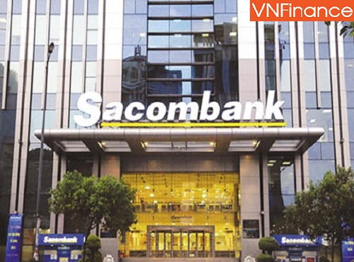 Kế hoạch đổi mã chứng khoán STB thành SCM của ông Dương Công Minh "đổ bể"