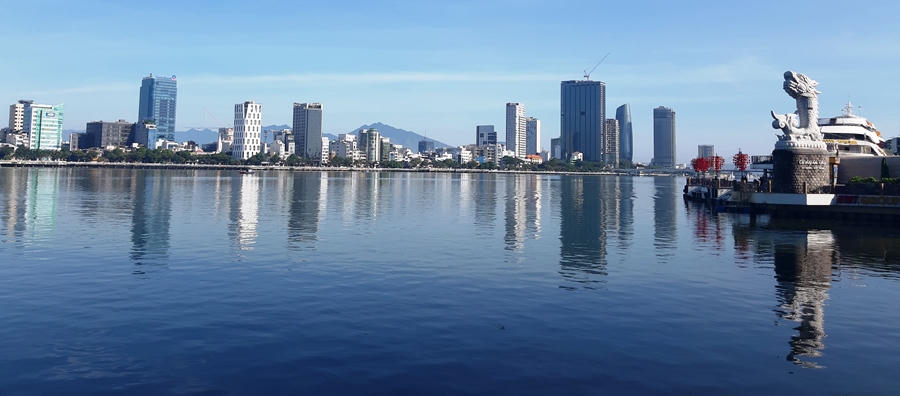 Bất động sản 24h: Chủ đầu tư hết đường om quỹ bảo trì nhà chung cư