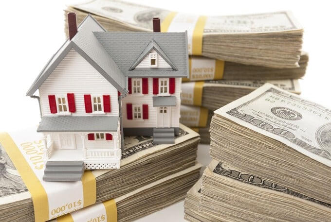 8 trường hợp không được bồi thường tài sản gắn liền với đất nhưng được bồi thường chi phí đầu tư đất. Ảnh: Internet