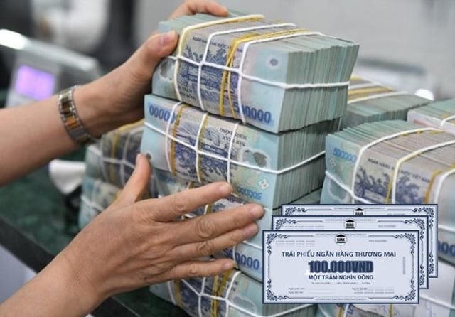 Lãi suất vay mua nhà tăng, thêm gói tín dụng 30.000 tỷ cho NƠXH