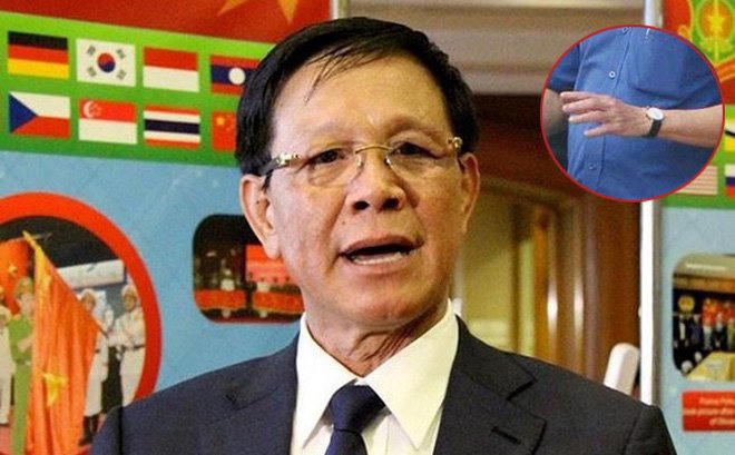 {title} Rúng động Bắc Ninh: Vợ mất 120 tỷ đồng, chồng sợ quá đi tự tử