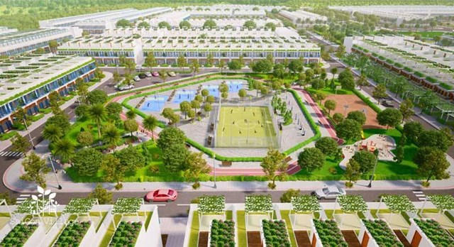 Liên tục M&A và đề xuất dự án tại nhiều địa phương, Tập đoàn Sovico tiếp tục 'nhắm' đến Lâm Đồng