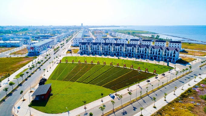 Ảnh minh hoạ &nbsp;