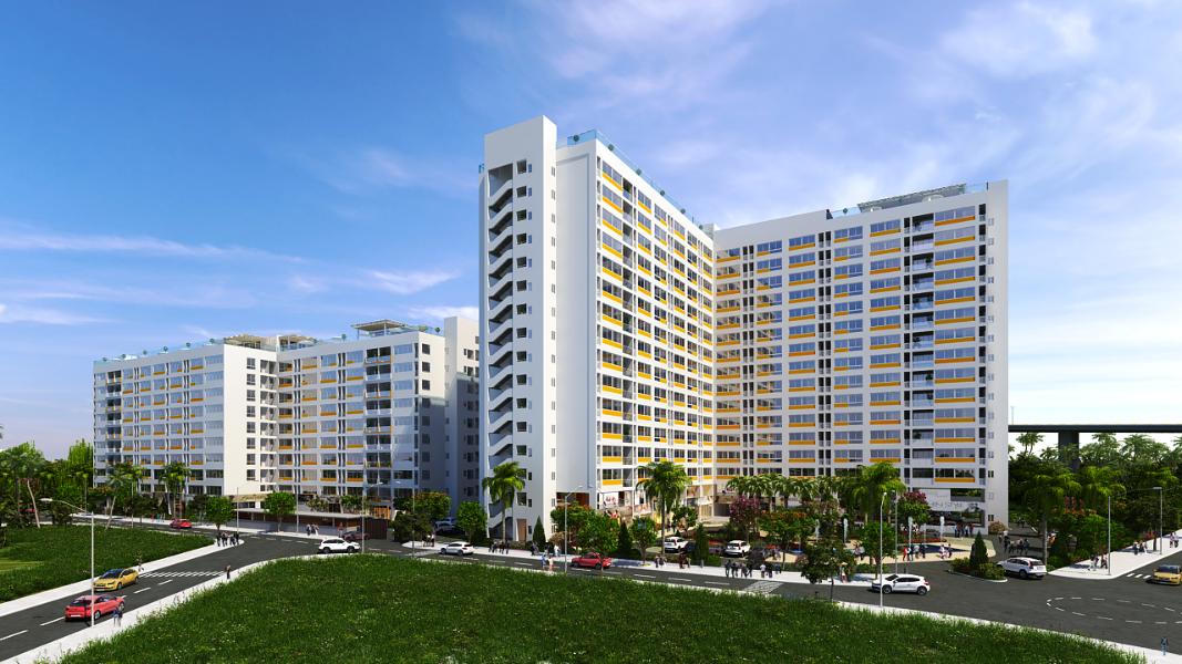 Thời hạn sở hữu nhà chung cư có thể 50 năm, 70 năm hoặc có thể lên đến 80 năm, 90 năm, 100 năm… tùy thuộc vào chất lượng của công trình.