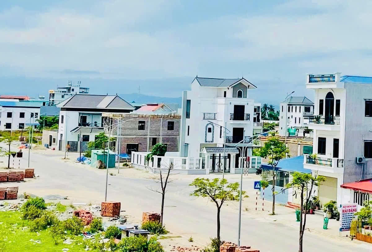 Khảo giá bất động sản Cát Hải trước ngày thành đặc khu kinh tế của Hải Phòng