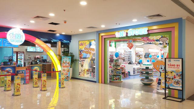 Cơ hội nhận quà khủng hơn 1 tỷ đồng khi mua căn hộ D’. Le Roi Soleil