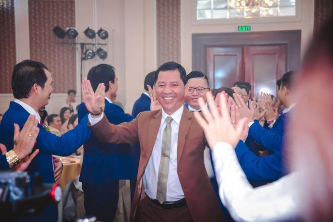 Những vụ sập bẫy nghìn tỷ vì tiền ảo năm 2018