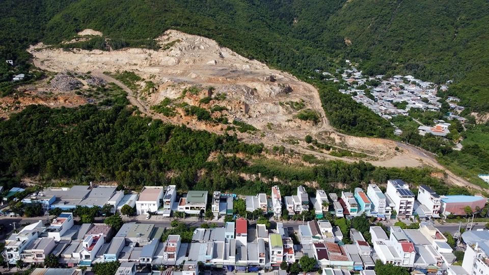 Tập trung gỡ vướng hơn 1.000 dự án bất động sản đang triển khai