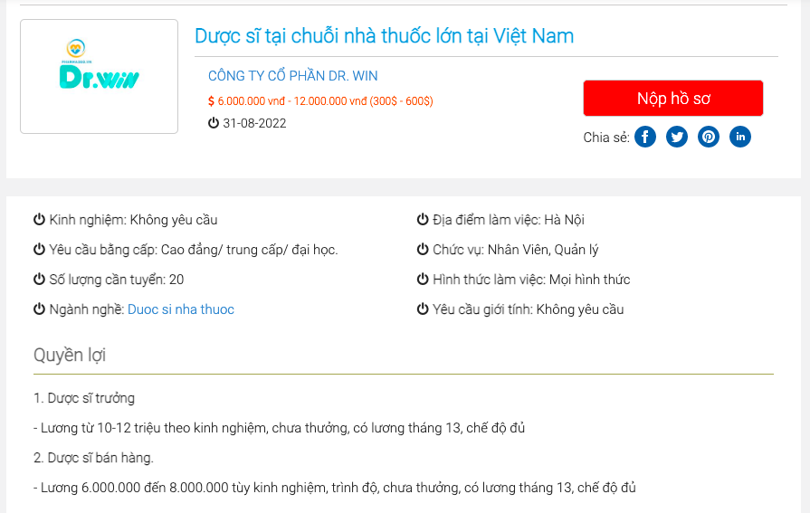 Nguồn: Website pharma360.vn &nbsp;