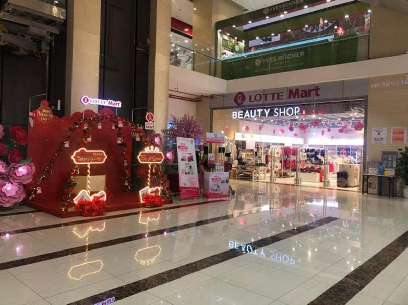 Dân cư Discovery Complex: Lao đao vì bị cắt điện đột ngột giữa 'bão' dịch Covid-19