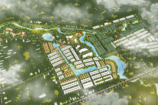 Phát triển công nghiệp bền vững: Cần triển khai thử nghiệm ý tưởng sáng tạo 