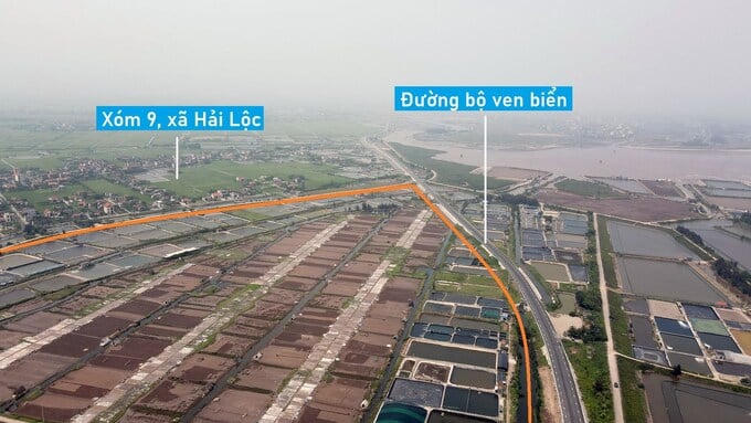 Nguồn: Tạp chí Môi trường và Đô thị &nbsp;