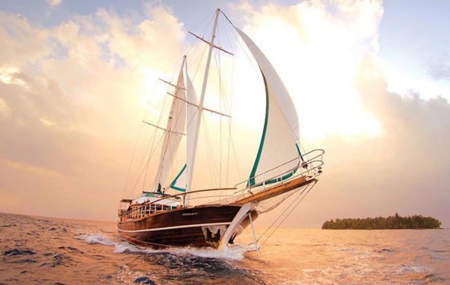 CTCK nhận định thị trường 04/01: Gia tăng tỷ trọng tại các cổ phiếu VN30