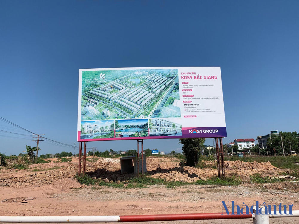 kosy mangbatdongsan.vn