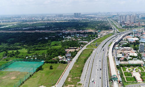 4 cách định giá đất giúp nhà đầu tư tránh bẫy sốt ảo