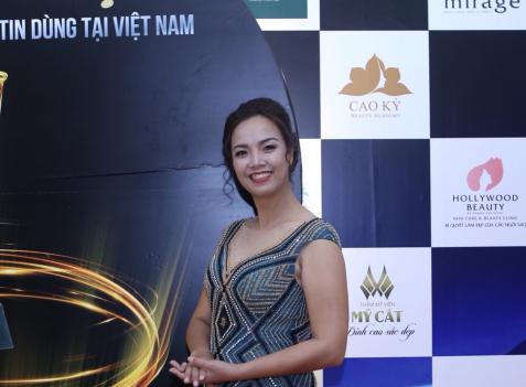 Bất động sản Phú Quốc trầm lắng sau quyết định lùi thông qua luật đặc khu