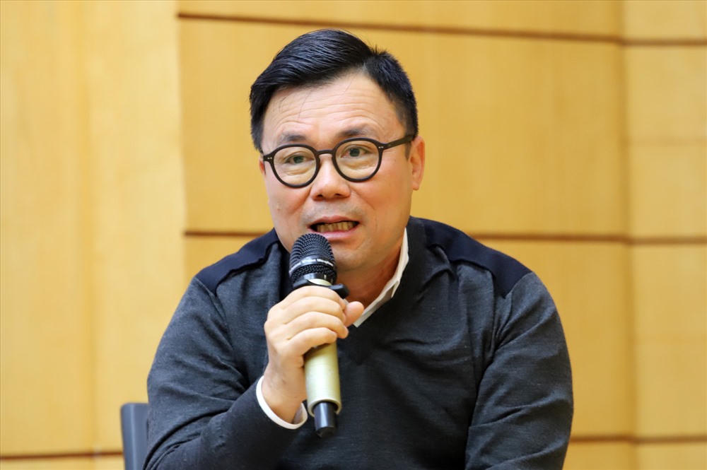 Bất chấp “cơn say” của nhà đầu tư, bitcoin vẫn chỉ là số 0