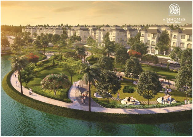 Hậu covid-19, phân khúc BĐS nào sẽ trở thành tâm điểm đầu tư?