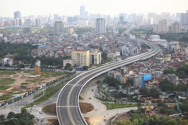 Ảnh minh họa. &nbsp;