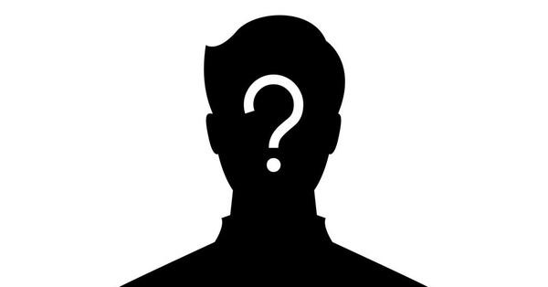 Doanh nhân 8x góp vốn gần 500.000 tỷ đồng thành lập “siêu doanh nghiệp” vẫn chưa “lộ diện”. &nbsp;