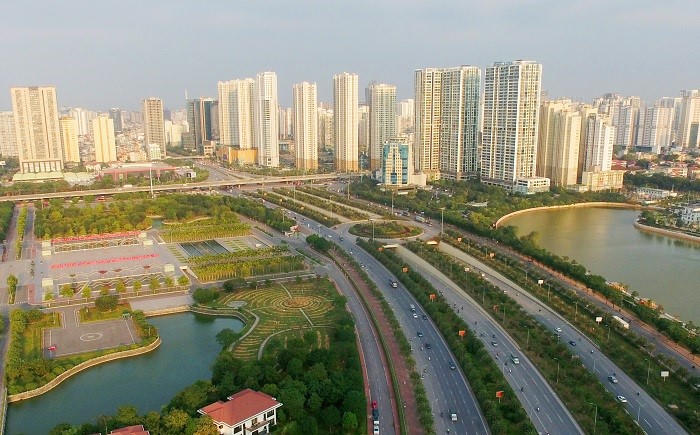 Phát huy đầy đủ nguồn lực để đất đai trở thành nội lực quan trọng phục vụ phát triển kinh tế - xã hội