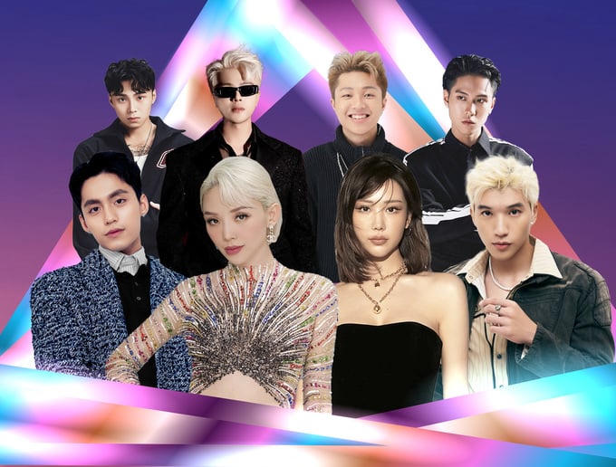 City Park – Tổ hợp Thể thao - Giải trí hàng đầu TP.HCM sắp mở cửa tại Trung tâm mới The Global City