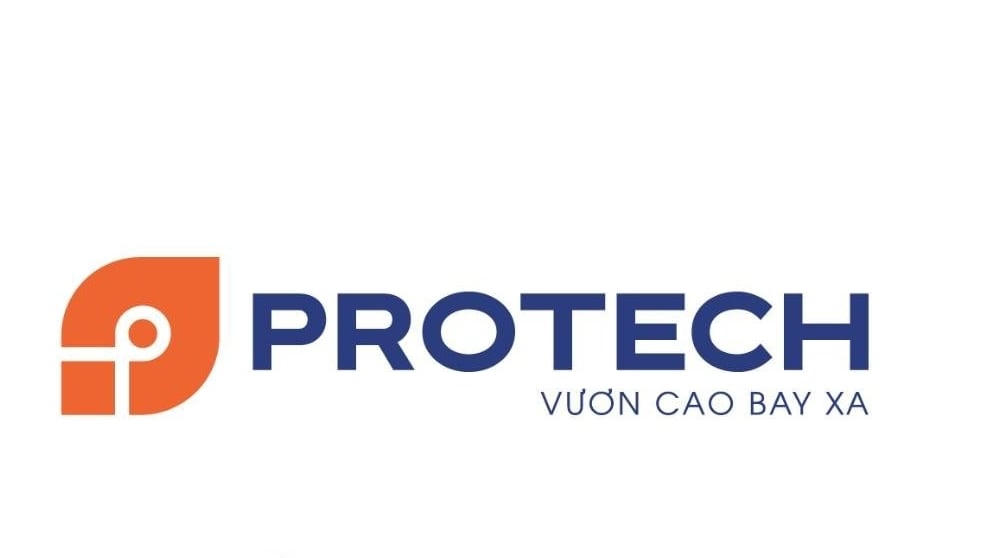 Giới thiệu về Công ty trên website.