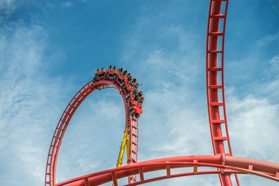 Du lịch Phú Quốc – “diều gặp gió” nhờ những điểm đến nghỉ dưỡng – mua sắm – giải trí mới