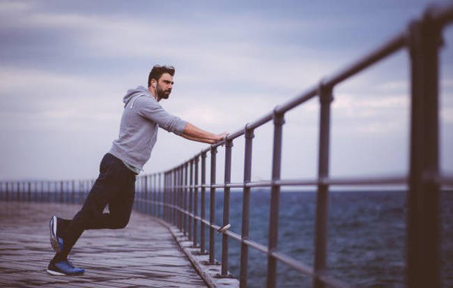 GAS bất ngờ vọt mạnh, VN-Index tăng gần 10 điểm khi cổ phiếu lớn đồng loạt hồi phục