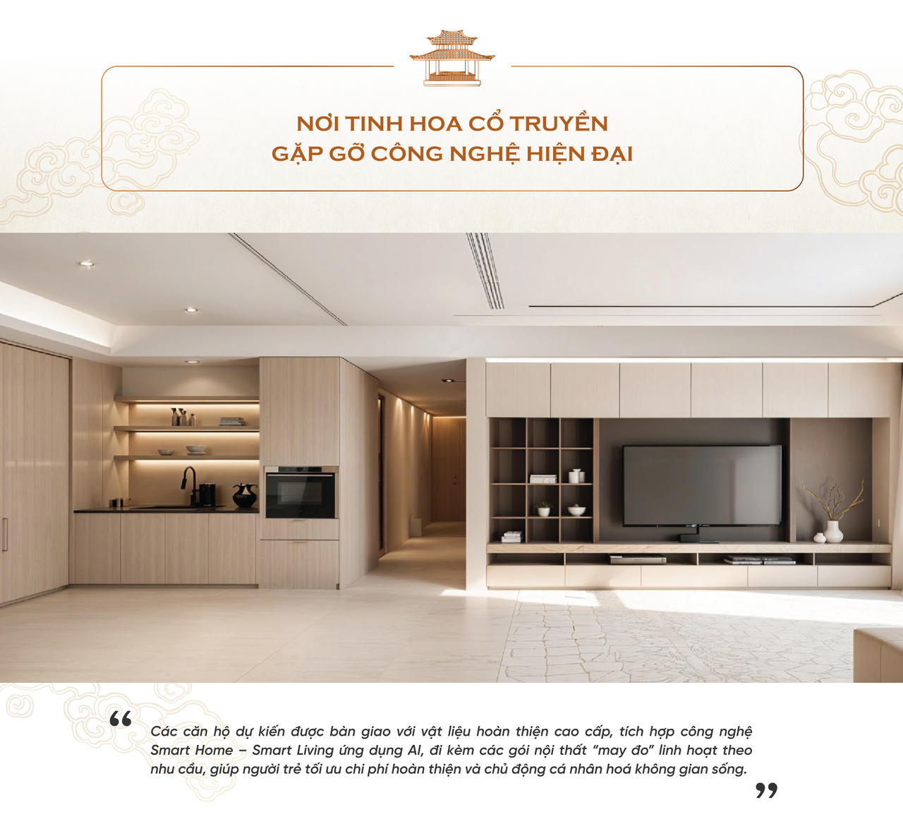 Sunshine Group ra mắt Sunshine Legend City với gần 8.000 căn hộ cao cấp giá hợp lý dành cho người trẻ cùng gói tín dụng từ SHB - góp phần bảo tồn di sản Phố Hiến phía Đông Thủ đô