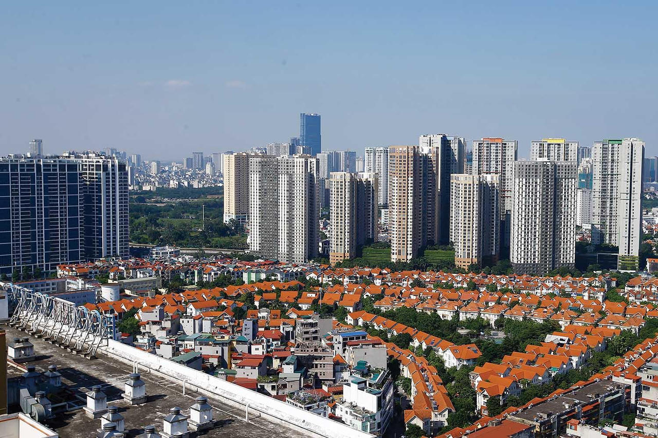 Số lượng nhà đầu tư F0 bán cắt lỗ có xu hướng tăng lên. Song, dù bán căn hộ với giá gốc, thậm chí thấp hơn giá mua vào hàng trăm triệu đồng, nhưng vẫn khó tìm khách.