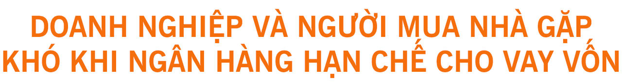 Góc chuyên gia: Cần lưu ý gì khi đầu tư bất động sản trong bối cảnh mới?