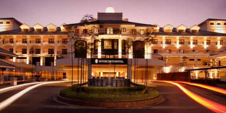 intercontinental-hanoi-4068417518-2x1