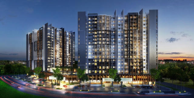 BĐS Biên Hoà Cuối Năm: Giá Đất Tăng Mạnh, Cao Hơn Cả Thủ Thiêm