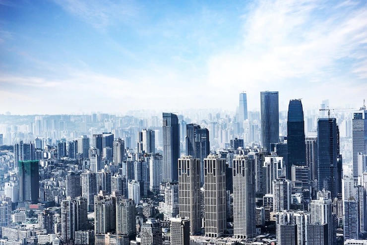 Đầu tư bất động sản ở TP.HCM: Nguyên tắc nào để không bị chôn vốn?