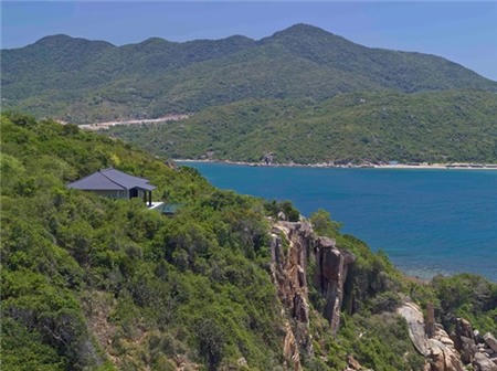 Ben trong resort co gia 100 trieu dong/dem tai Viet Nam-hinh-anh-1
