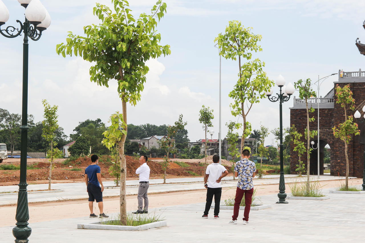 dự án thái nguyên-11