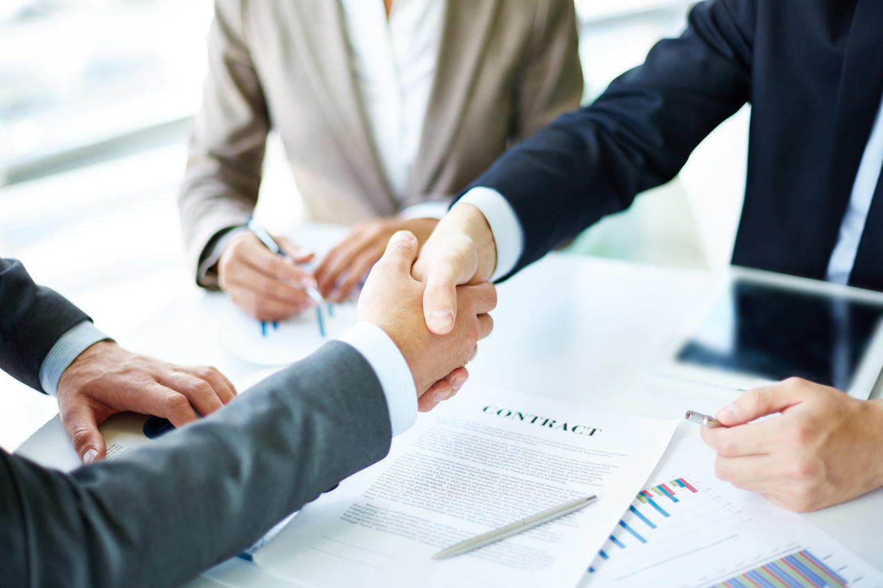 Trách nhiệm của chủ đầu tư và ban quản lý chung cư trong quản lý phí bảo trì