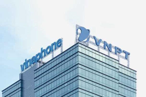 VNPT báo lãi gần 6.630 tỷ trong năm 2022