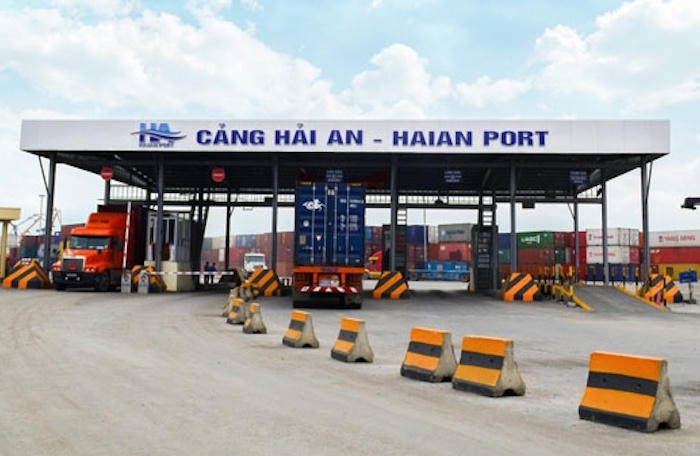 Leadvisors liên tục mua hàng triệu cổ phiếu HAH để gia tăng sở hữu