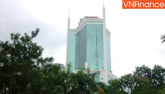 Top 5 dự án tòa nhà văn phòng thế giới ngưỡng mộ trao giải, trong nước dửng dưng!