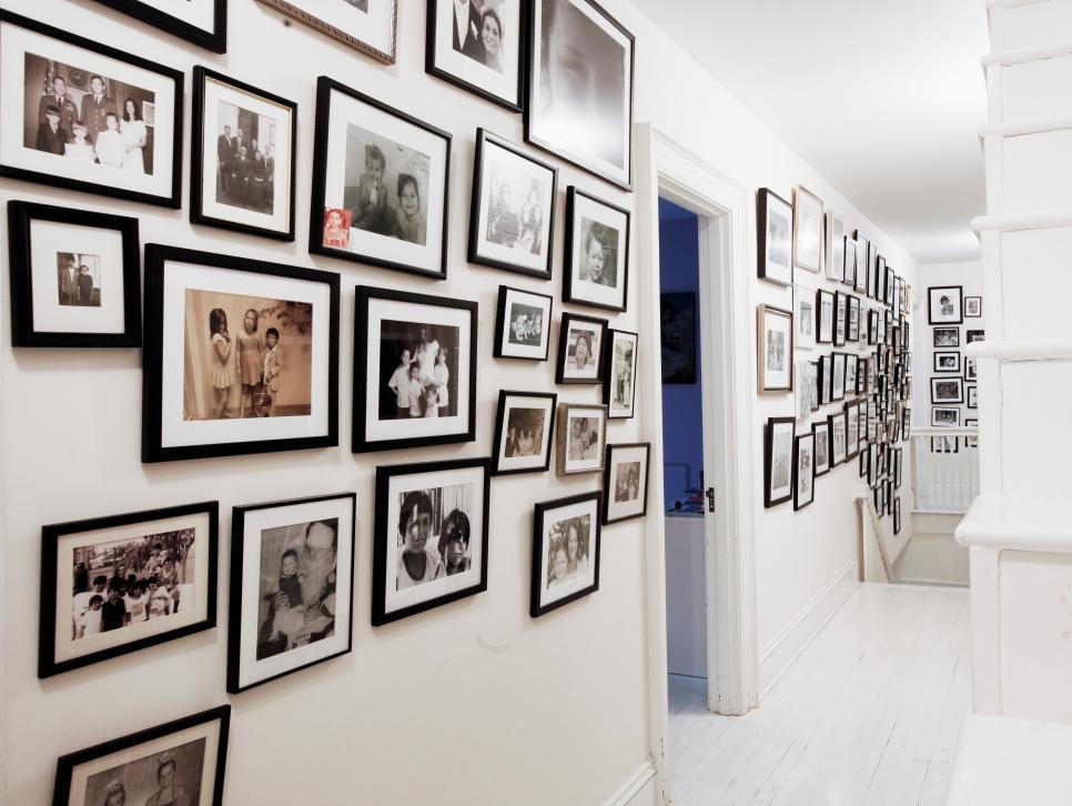 Tài lộc đầy nhà, cuộc sống thăng hoa nhờ bí quyết này