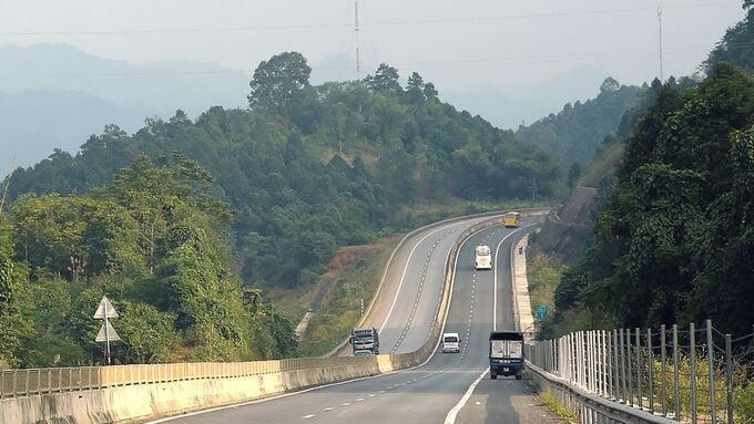 Ảnh minh hoạ &nbsp;