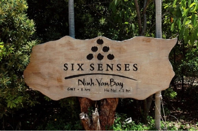 Ninh Vân Bay liên tục biến động cổ đông lớn, đại diện DNP Water đồng loạt rút khỏi HĐQT.