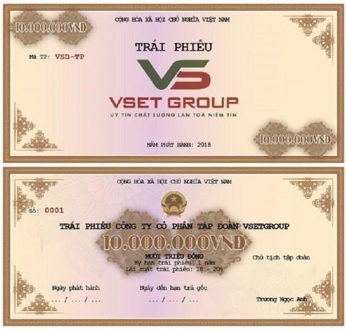 Những rủi ro khi đầu tư trái phiếu &nbsp;