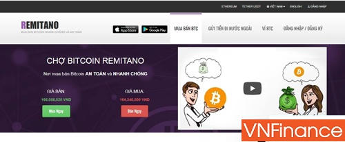 Giá Bitcoin ở Việt Nam cũng đang "nhảy múa" không khác ở... Zimbabwe!