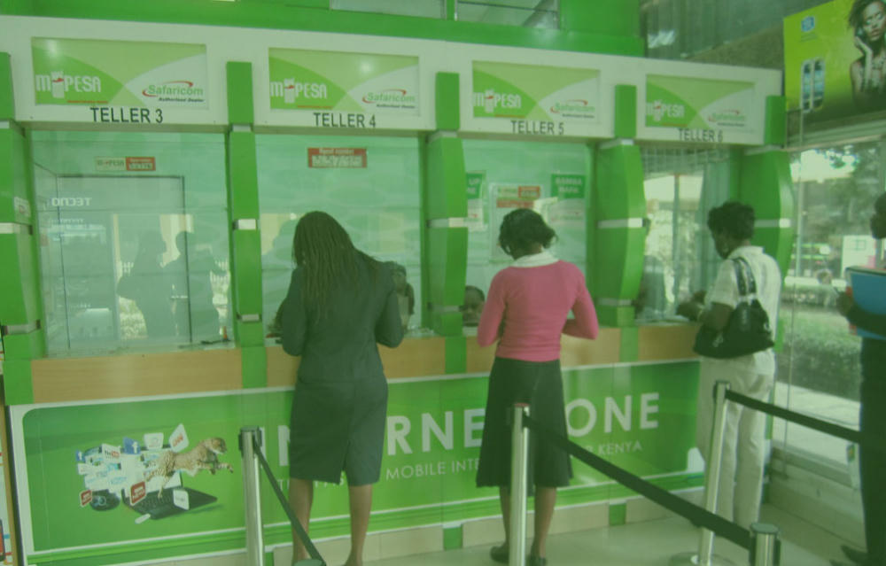 mangbatdongsan,mạng bất động sản,