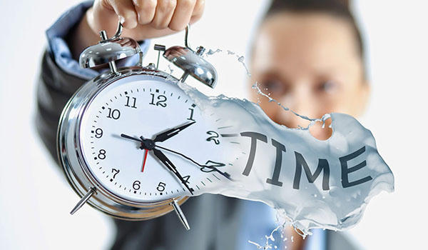 Theo Savills, thị trường nhà ở có thể sôi động trở lại nhờ sự cân bằng giữa giá bán và năng lực của nguồn cầu.