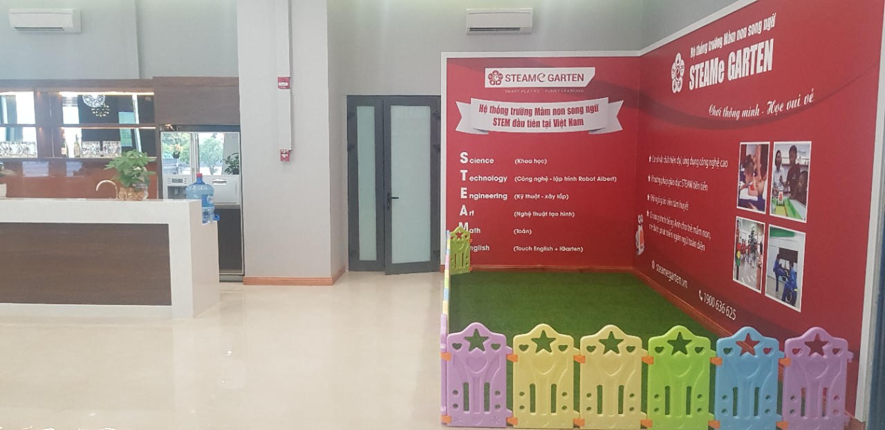 Thanh tra Chính phủ chỉ ra nhiều vi phạm tại Dự án The Legend